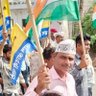 जोधसिंह परमार (आप)'s profile picture