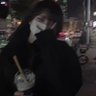 るり's profile picture