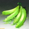 Фото профиля GEL BANANA