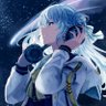 natsuhi-NTH profil fotoğrafı