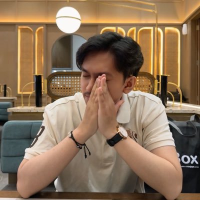 rbayuokt's profile picture