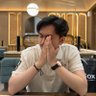 abipraya 的头像