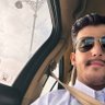 ᴀʙᴅᴜᴜʟᴀʜ ᴀʟsʜᴀʀɪꜰ 🇴🇲🇸🇦 profil fotoğrafı