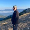 mehmet ali profil fotoğrafı