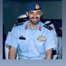 77 的头像