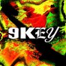 Profilbild von 9KEY✨