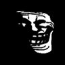 Profilbild von Oofyman96