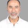 Prof Ismail AlMadany profil fotoğrafı