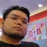 Profilbild von AzrinRazali 🇲🇾 ♻️
