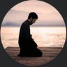 * Obos69 *'s profile picture