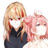 Profilbild von Yu