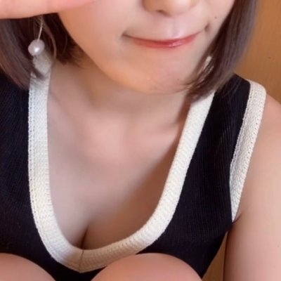 NTR1586260's profile picture