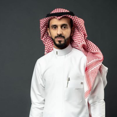 AbdullahKariri1's profile picture