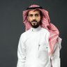 عبدالله كريري profil fotoğrafı