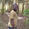 Mugabi Colline profil fotoğrafı