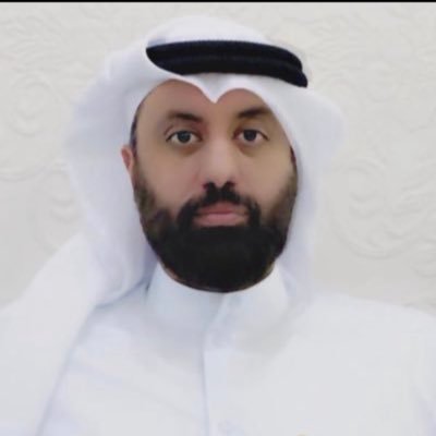 mohmdAlhumidi's profile picture