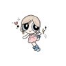 Profilbild von FallinRosieandcrushonJK