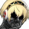 Profilbild von Hometown: CentCom