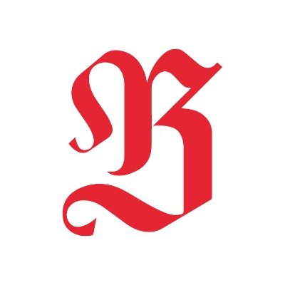 Berliner Zeitung's profile picture