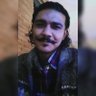 :root:'s profile picture
