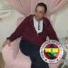 Selim Taşdegirmen's profile picture