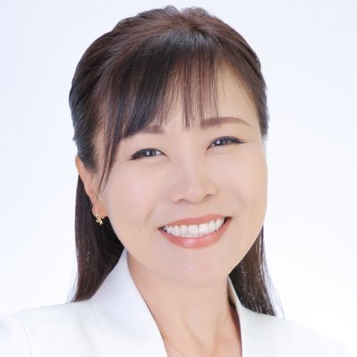 junko_okano's profile picture