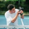 Labangram Photography's profile picture