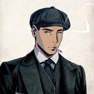 MarvinBeck16482's profile picture