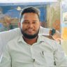 Siraj Ahmad advocate's profile picture