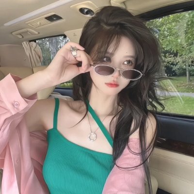 萌萌(互fo)'s profile picture