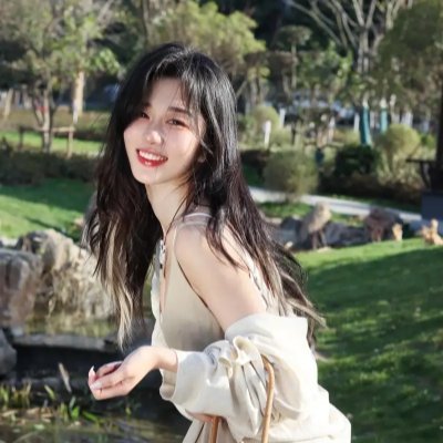 lcmoyan22's profile picture