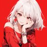 あかり 的头像