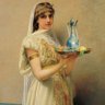Profilbild von امل