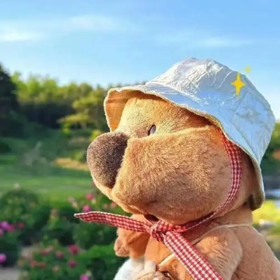 _NiceYa_'s profile picture