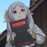 Фото профиля a rapscallion