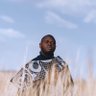 Mpho.wav profil fotoğrafı