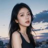 菡萏💞互Fo's profile picture