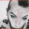 Glitchy's profile picture