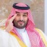 Фото профиля أبـو فـهد العنزي