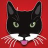 Red profil fotoğrafı