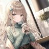 みゆ 的头像