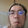 Profilbild von センズリモンキー🏍️