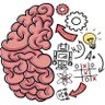 Brain iQ Test's profile picture