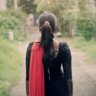 Santosh Choudhary's profile picture
