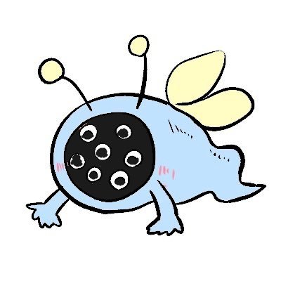 てっぷな🐟's profile picture