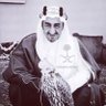 المغرد العربي's profile picture