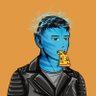 Investor_Fred's profile picture