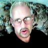 JROB666 profil fotoğrafı