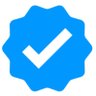 Dev Wisdom profil fotoğrafı