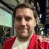 Lewis Rudd's profile picture